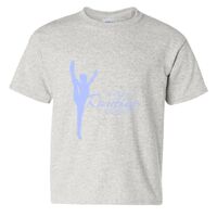 Heavy Cotton™ Youth T-Shirt Thumbnail