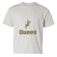 Heavy Cotton™ Youth T-Shirt Thumbnail