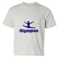 Heavy Cotton™ Youth T-Shirt Thumbnail