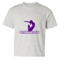 Heavy Cotton™ Youth T-Shirt Thumbnail