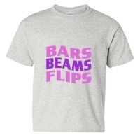 Heavy Cotton™ Youth T-Shirt Thumbnail