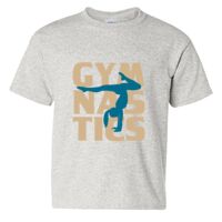 Heavy Cotton™ Youth T-Shirt Thumbnail