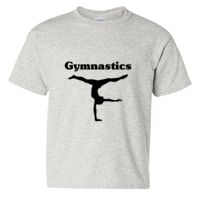 Heavy Cotton™ Youth T-Shirt Thumbnail