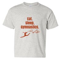 Heavy Cotton™ Youth T-Shirt Thumbnail