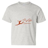 Heavy Cotton™ Youth T-Shirt Thumbnail