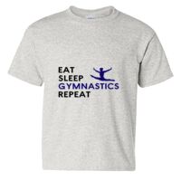 Heavy Cotton™ Youth T-Shirt Thumbnail