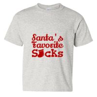 Heavy Cotton™ Youth T-Shirt Thumbnail