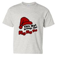 Heavy Cotton™ Youth T-Shirt Thumbnail