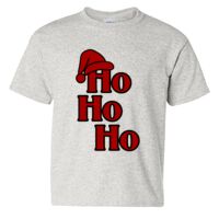 Heavy Cotton™ Youth T-Shirt Thumbnail