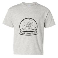 Heavy Cotton™ Youth T-Shirt Thumbnail