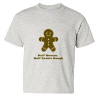 Heavy Cotton™ Youth T-Shirt Thumbnail