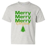 Heavy Cotton™ Youth T-Shirt Thumbnail