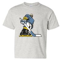 Heavy Cotton™ Youth T-Shirt Thumbnail