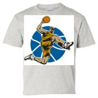 Youth Ultra Cotton® T-Shirt Thumbnail