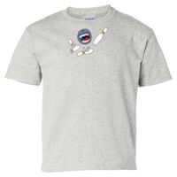 Ultra Cotton® Youth T-Shirt Thumbnail