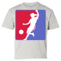 Ultra Cotton® Youth T-Shirt Thumbnail