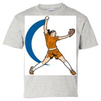 Ultra Cotton® Youth T-Shirt Thumbnail