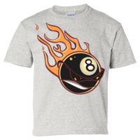 Ultra Cotton® Youth T-Shirt Thumbnail