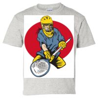 Ultra Cotton® Youth T-Shirt Thumbnail
