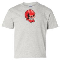 Ultra Cotton® Youth T-Shirt Thumbnail