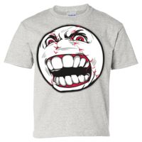 Ultra Cotton® Youth T-Shirt Thumbnail