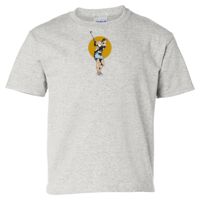 Youth Ultra Cotton® T-Shirt Thumbnail