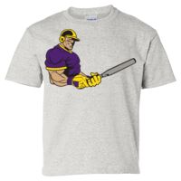 Youth Ultra Cotton® T-Shirt Thumbnail