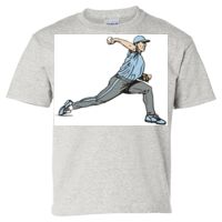 Youth Ultra Cotton® T-Shirt Thumbnail