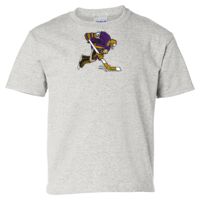 Youth Ultra Cotton® T-Shirt Thumbnail