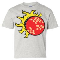 Ultra Cotton® Youth T-Shirt Thumbnail