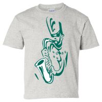 Ultra Cotton® Youth T-Shirt Thumbnail