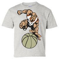 Youth Ultra Cotton® T-Shirt Thumbnail