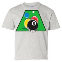 Ultra Cotton® Youth T-Shirt Thumbnail