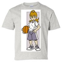 Youth Ultra Cotton® T-Shirt Thumbnail