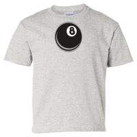 Ultra Cotton® Youth T-Shirt Thumbnail