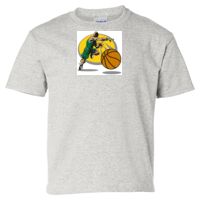Youth Ultra Cotton® T-Shirt Thumbnail