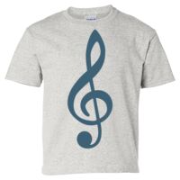 Ultra Cotton® Youth T-Shirt Thumbnail