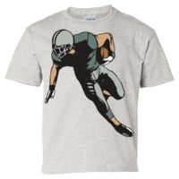 Ultra Cotton® Youth T-Shirt Thumbnail