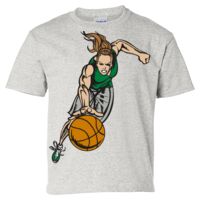 Youth Ultra Cotton® T-Shirt Thumbnail