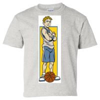 Youth Ultra Cotton® T-Shirt Thumbnail