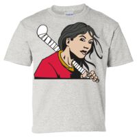 Ultra Cotton® Youth T-Shirt Thumbnail