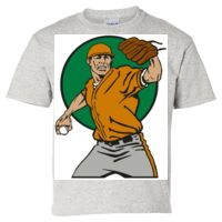 Youth Ultra Cotton® T-Shirt Thumbnail
