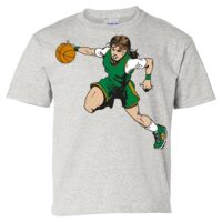Youth Ultra Cotton® T-Shirt Thumbnail