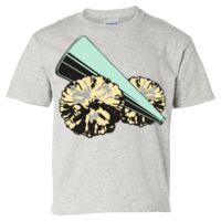 Ultra Cotton® Youth T-Shirt Thumbnail
