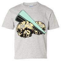 Ultra Cotton® Youth T-Shirt Thumbnail