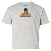 Youth Ultra Cotton® T-Shirt Thumbnail