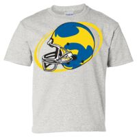 Ultra Cotton® Youth T-Shirt Thumbnail