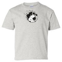 Youth Ultra Cotton® T-Shirt Thumbnail