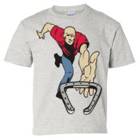 Ultra Cotton® Youth T-Shirt Thumbnail