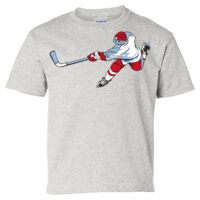 Youth Ultra Cotton® T-Shirt Thumbnail